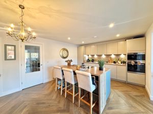 Photo 8- click for photo gallery